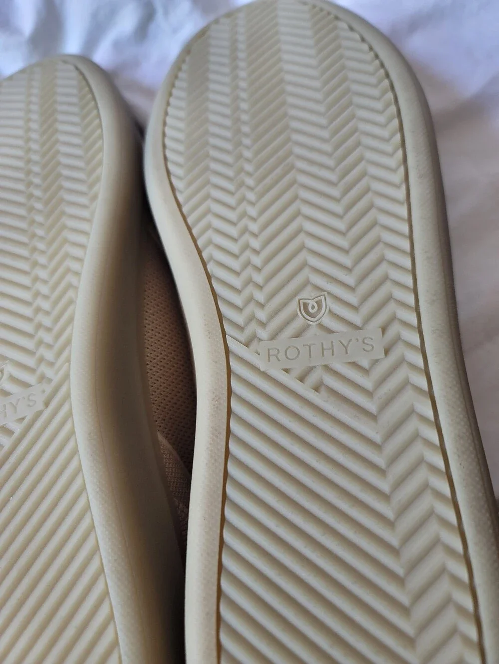 Rothys rothy rs01